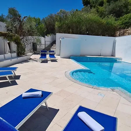 Villa Bianca-2